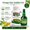 Benefits Image 1 Zenius Hair O Care Kit