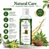 Benefits Image 1 Zenius Hair Pro Oil