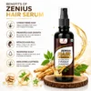 Benefits Image 1 Zenius Hair Serum