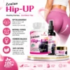 Benefits Image 1 Zenius Hip Up Combo Kit
