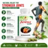 Benefits Image 1 Zenius Joint Care Capsule