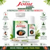 Benefits Image 1 Zenius Joint Care Kit