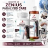 Benefits Image 1 Zenius Paralysis Care kit