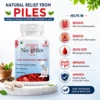 Benefits Image Zenius No Piles Capsule
