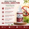 Benefits Images 1 Zenius De Addiction Drops