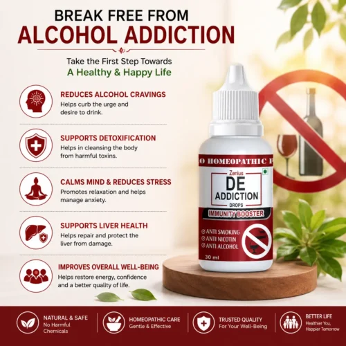 Benefits Images 1 Zenius De Addiction Drops