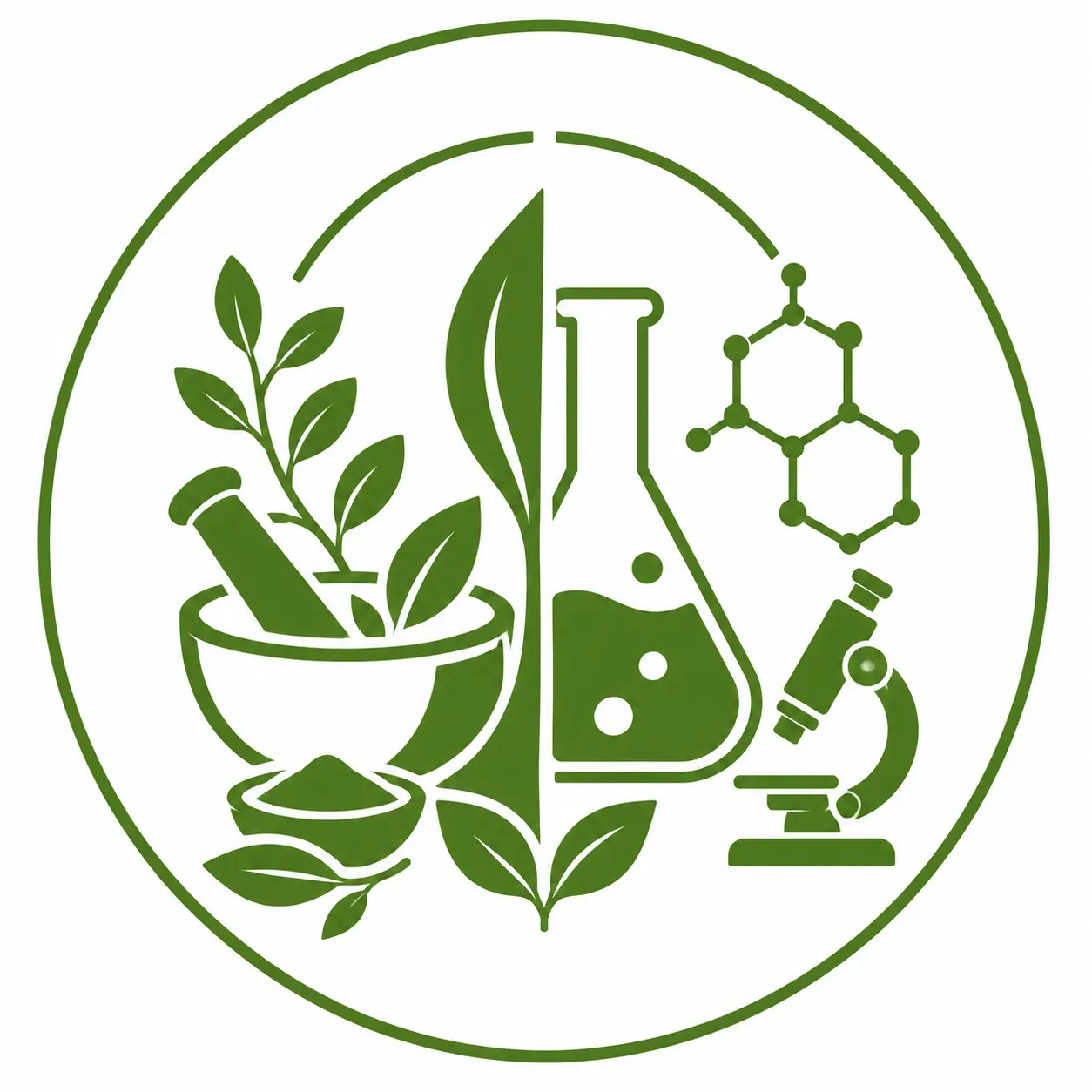 Natural Ayurveda