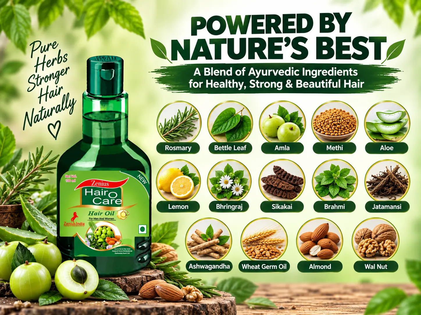 Ingredients Banner Mobile View 112 Zenius India