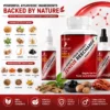 Ingredients Image 1 Zenius Recharge Kit