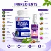 Ingredients Image 1 Zenius Relaxo Kit