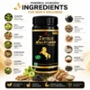 Zenius Xtra Power Powder