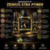 Zenius Xtra Power Kit
