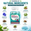 Ingredients Image 1 Zenius Brain Power Capsule