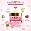 Ingredients Image 1 Zenius V Care 365 Cream