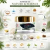 Ingredients Image 1 Zenius U-Arm Cream
