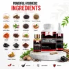 Zenius Stame Care Kit