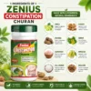 Ingredients Image 1 Zenius Constipation Churan