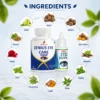 Ingredients Image 1 Zenius Eye Care Kit