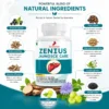 Zenius Jaundice Care Capsule