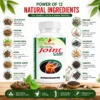 Ingredients Image 1 Zenius Joint Care Capsule