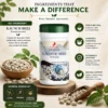 Ingredients Image 1 Zenius Kaunch Beej Power