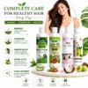 Lifestyle Image 1 Zenius Beauty Care Kit
