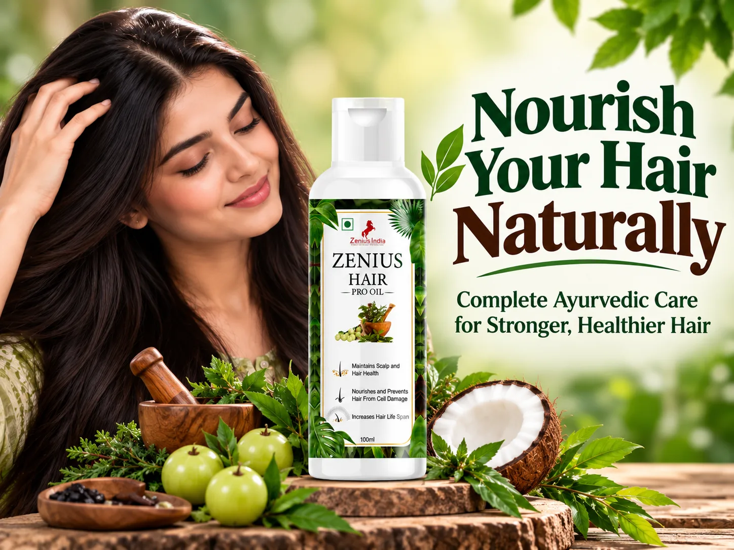 Main Banner Mobile View 119 Zenius India