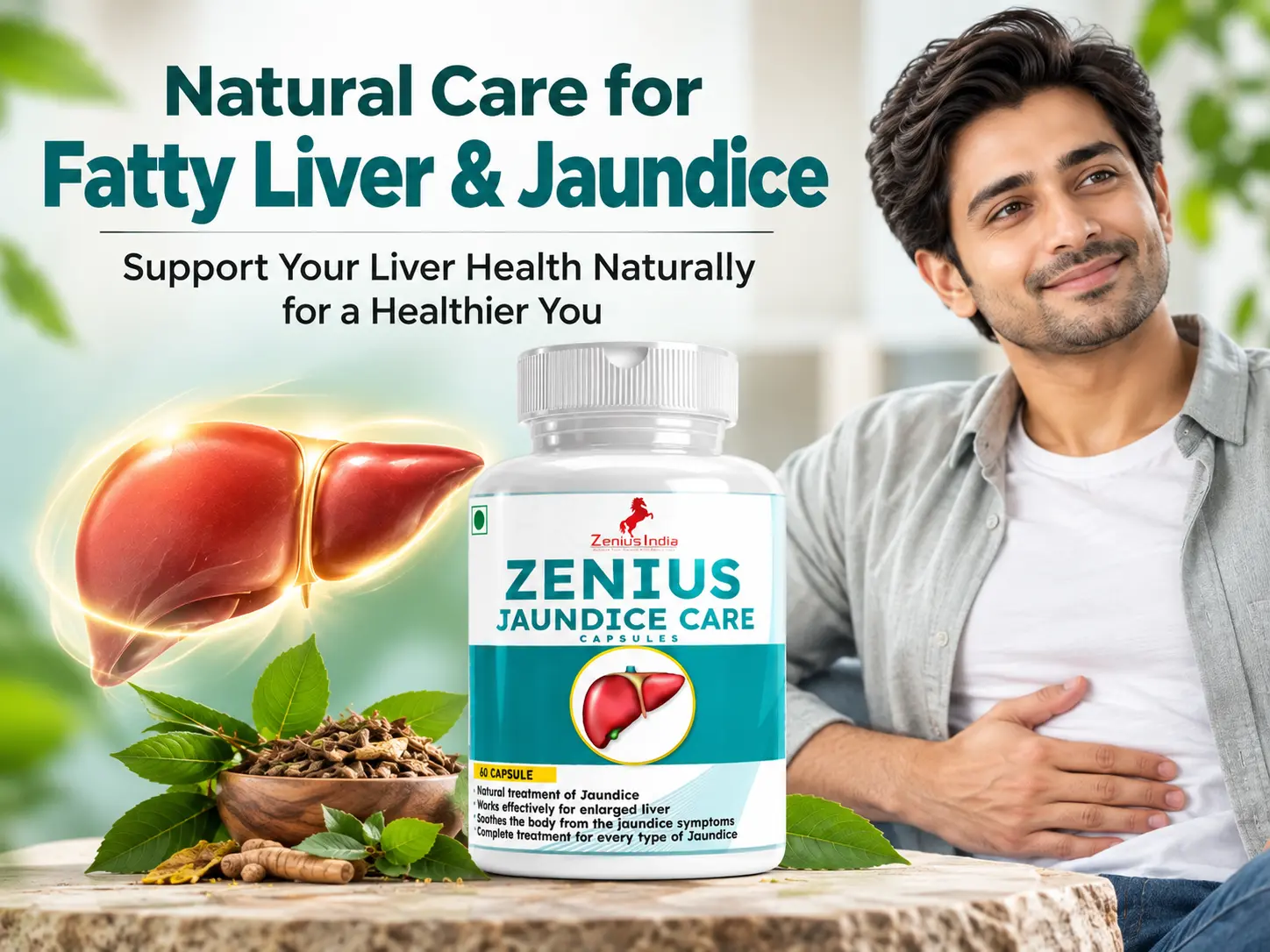 Main Banner Mobile View 125 Zenius India