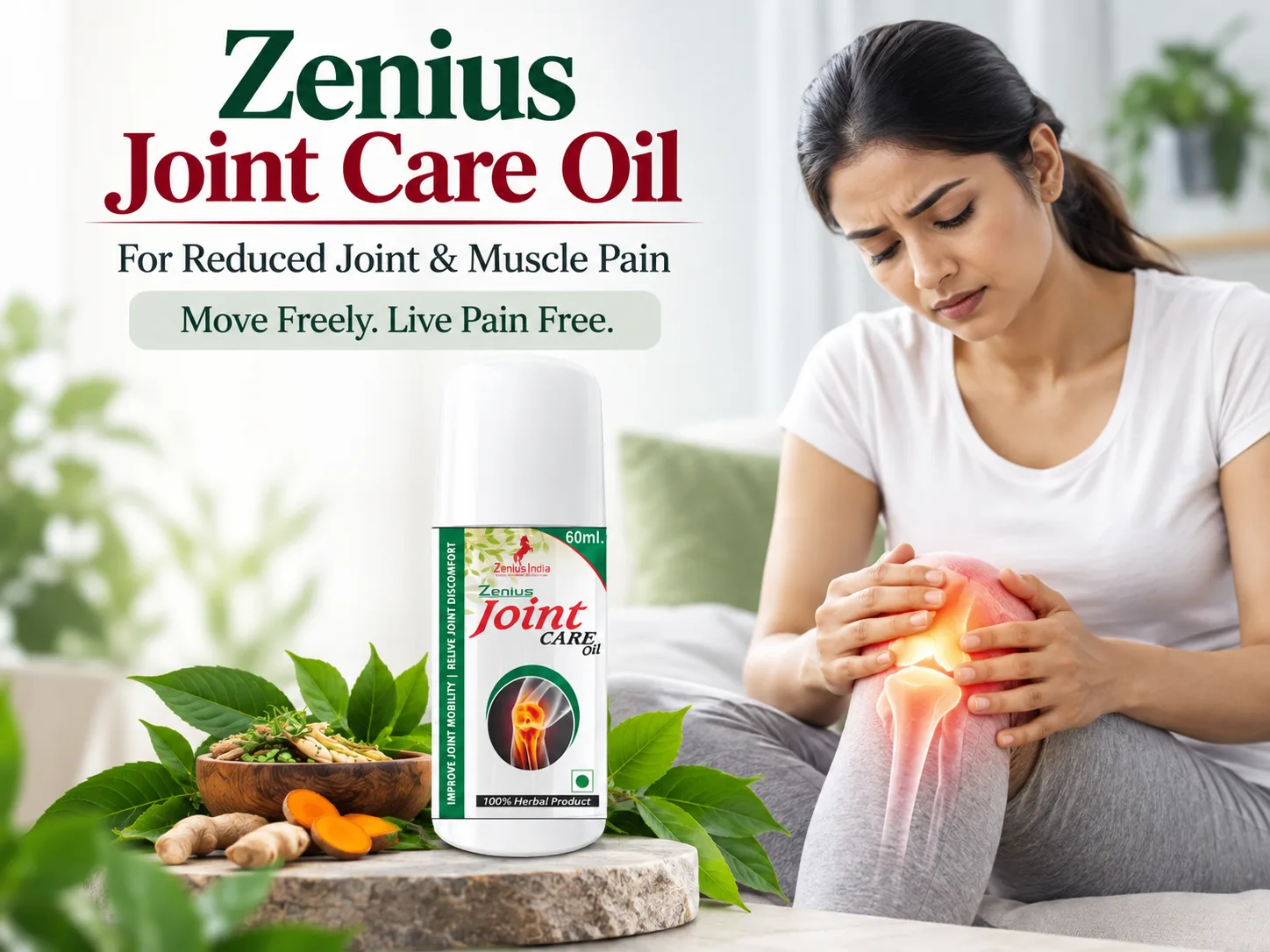 Main Banner Mobile View 127 Zenius India