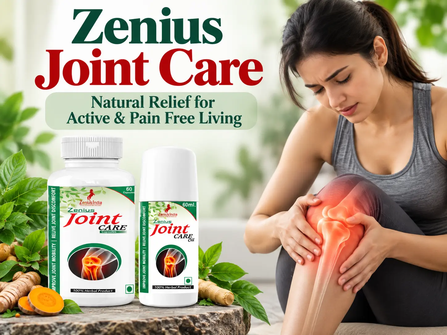 Main Banner Mobile View 128 Zenius India