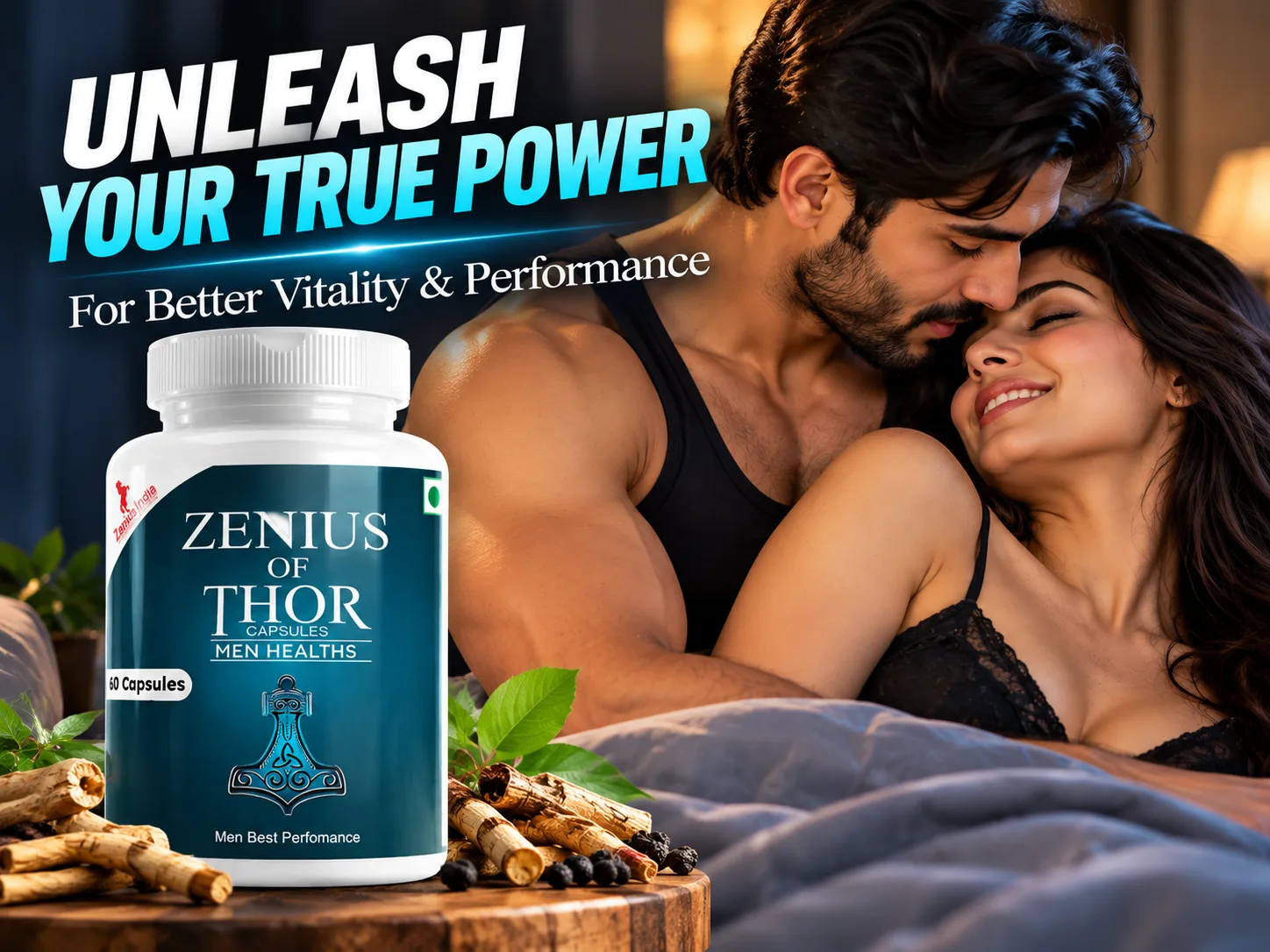 Main Banner Mobile View 138 Zenius India