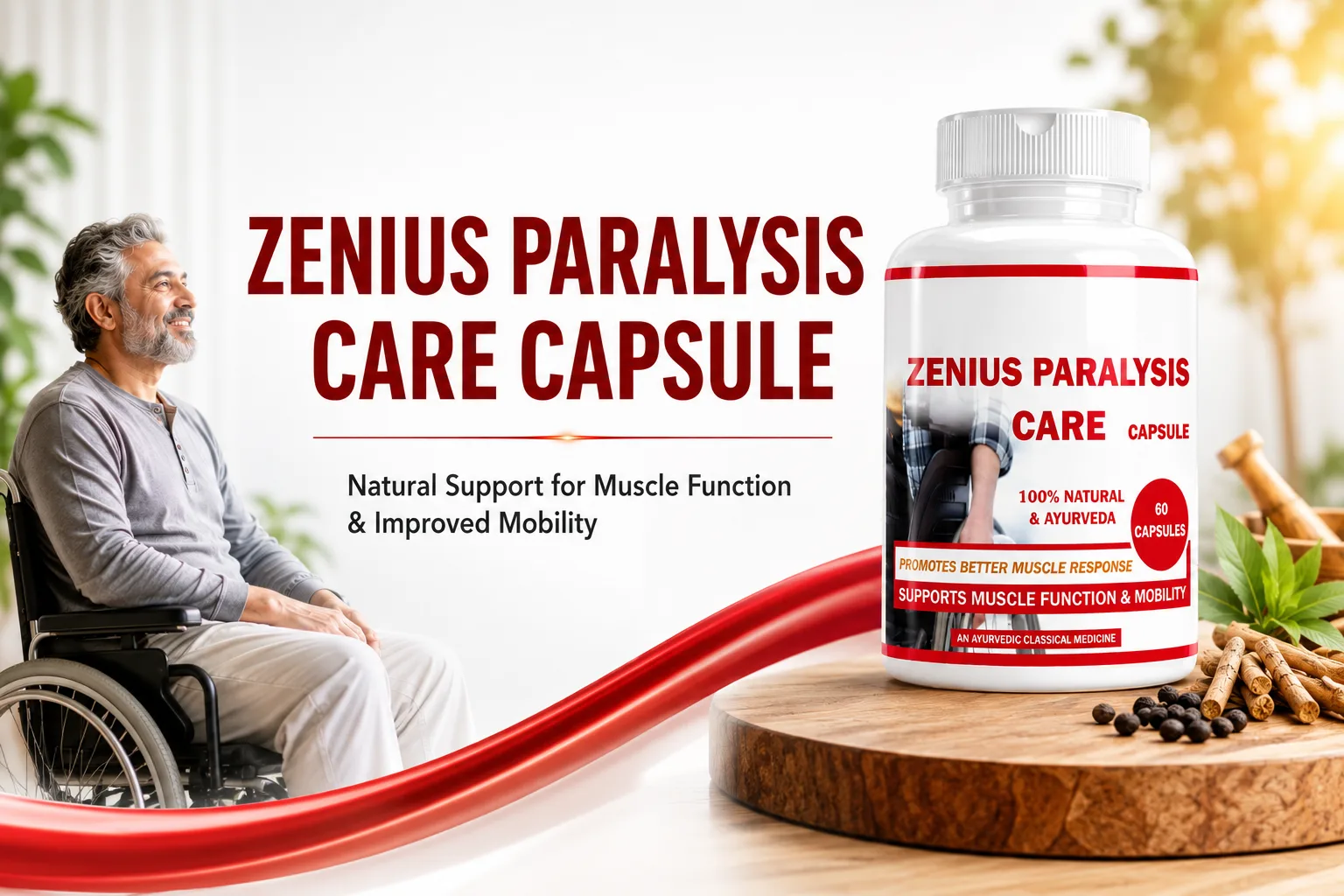 Main Banner Mobile View 15 Zenius India