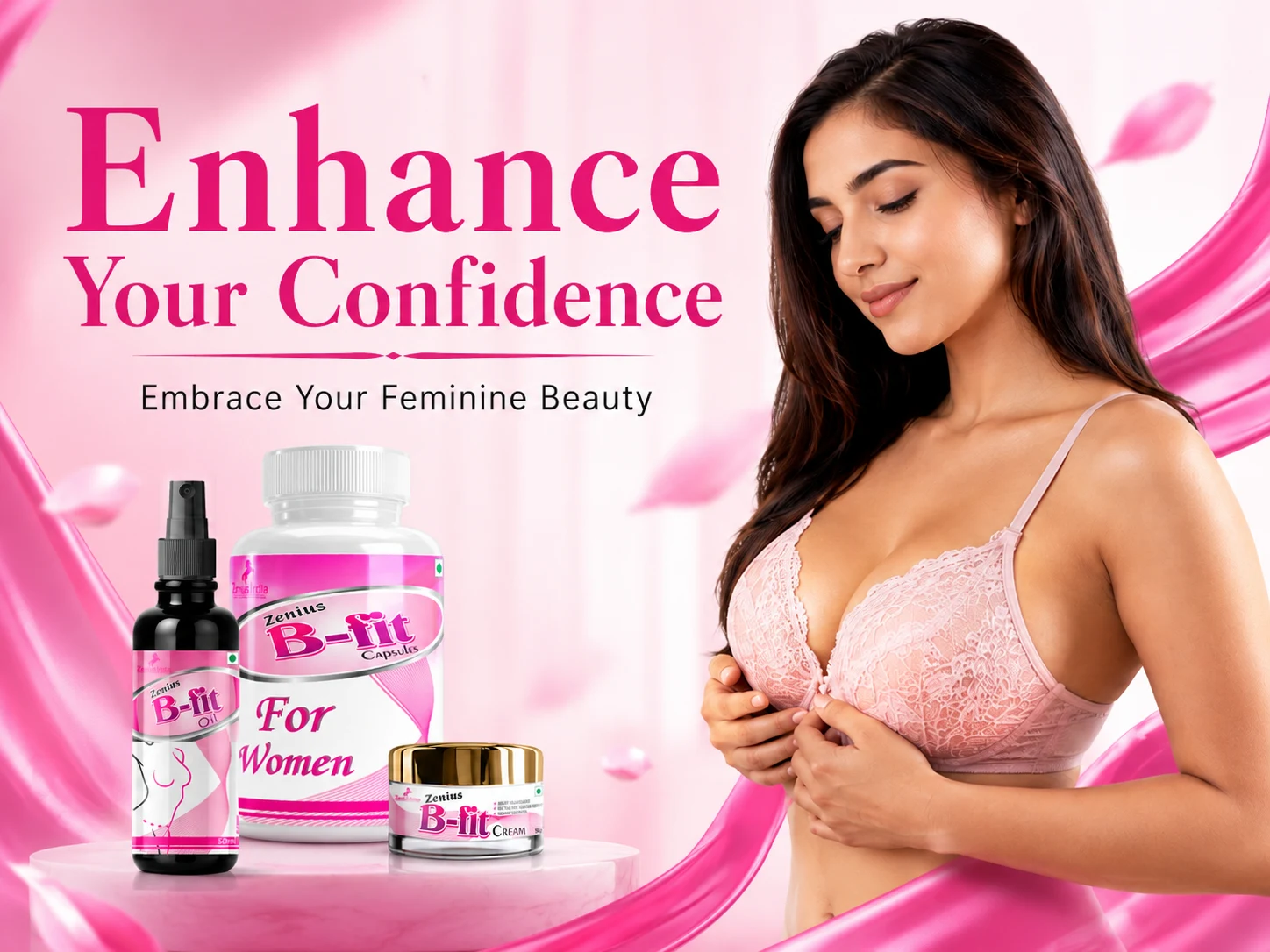 Main Banner Mobile View 54 Zenius India