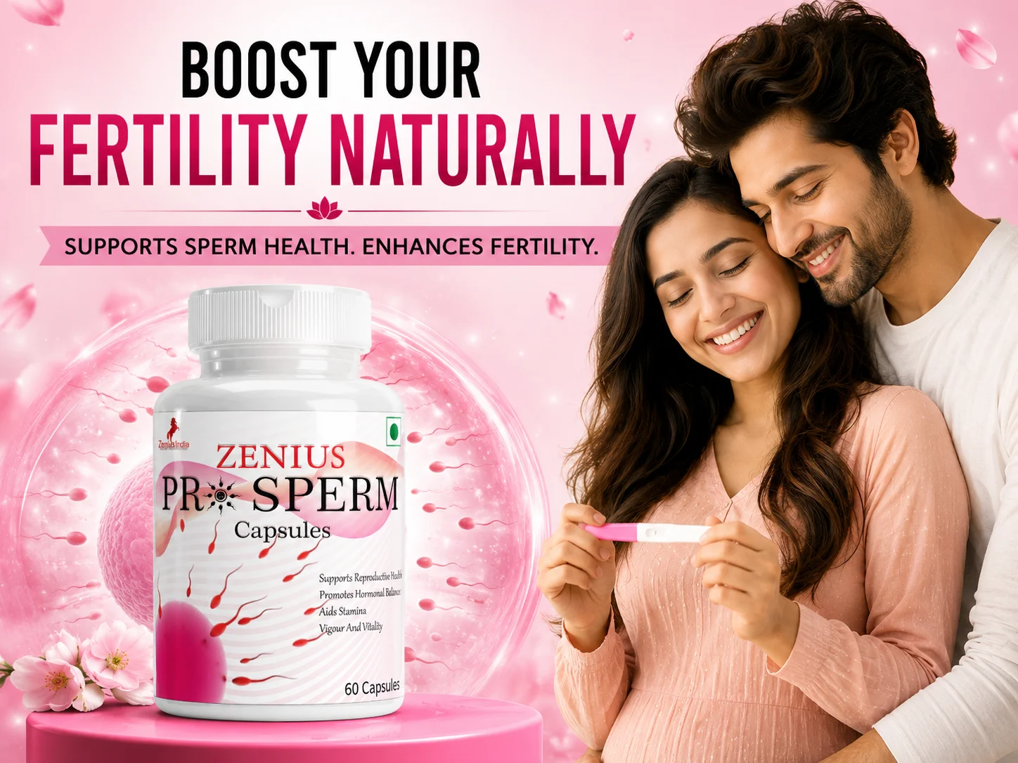 Main Banner Mobile View 80 Zenius India