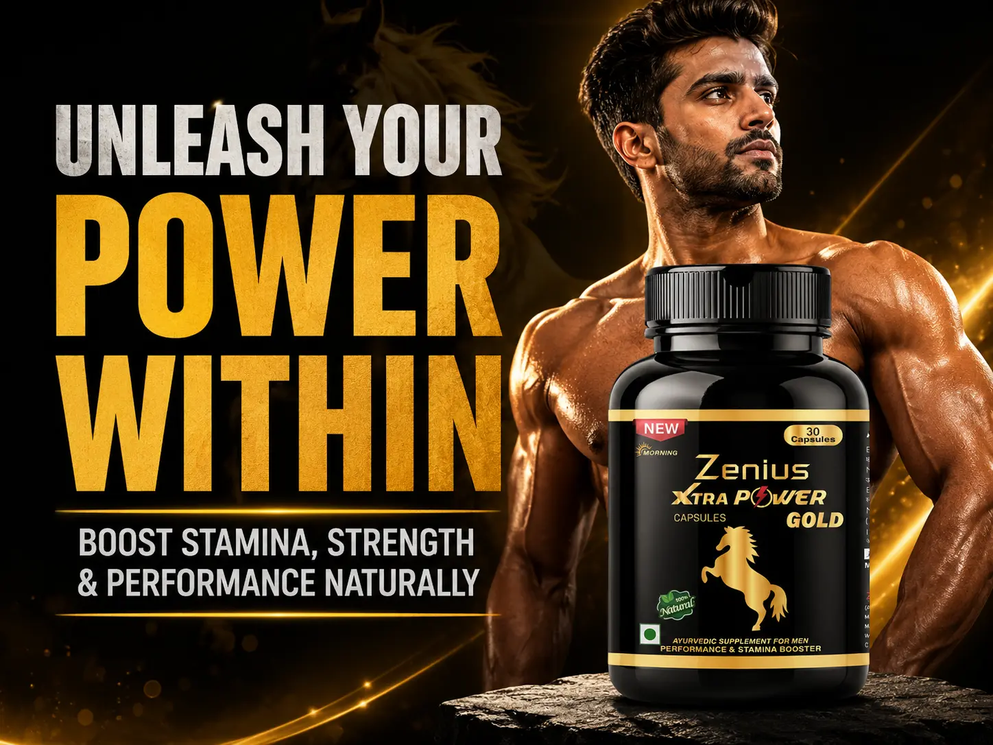 Main Banner Mobile View 82 Zenius India