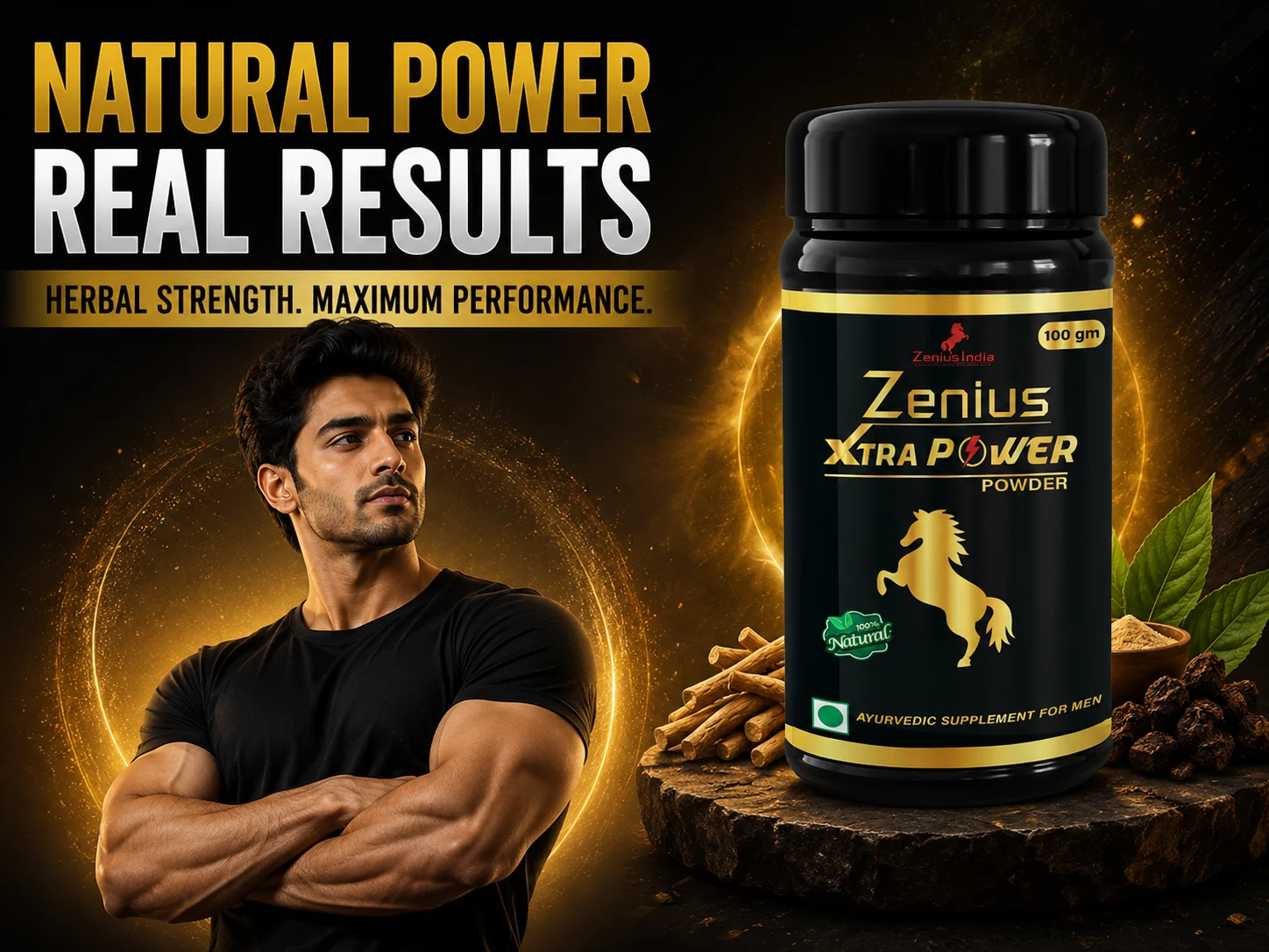 Main Banner Mobile View 92 Zenius India