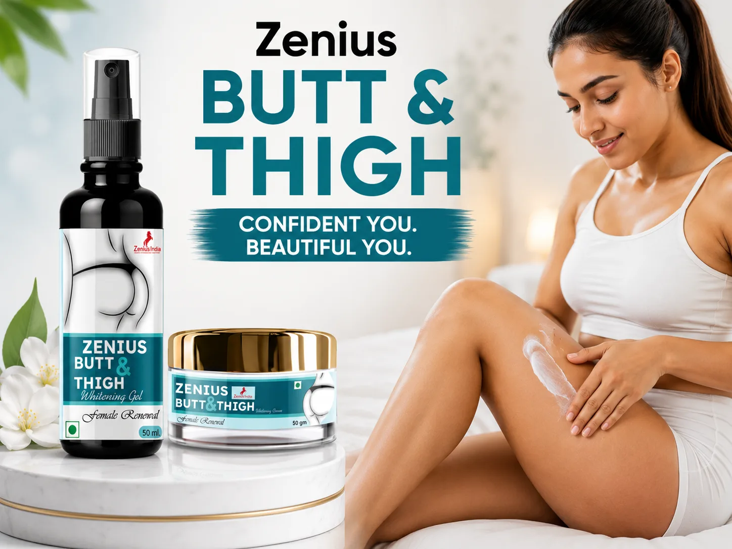 Main Banner Mobile View 98 Zenius India