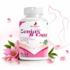 Main Image 1 Zenius B Cute Capsule