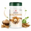 Main Image 1 Zenius Musli Powder