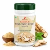 Main Image 1 Zenius Mulondo Root Powder