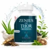 Main Image 1 Zenius Of Thor Capsule
