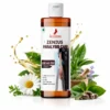 Main Image 1 Zenius Paralysis Care Oil
