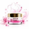 Main Image 1 Zenius B Plus Cream