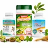 Main Image 1 Zenius Piles Care Kit