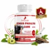 Main Image 1 Zenius Paralysis Care Capsule