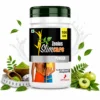 Zenius Slim Care Powder