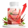Main Image 1 Zenius Weight Gainer Capsule