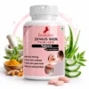 Main Image 1 Zenius Skin Psoriasis Care Tablet