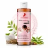 Main Image 1 Zenius Skin Psoriasis Oil