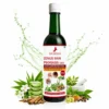 Main Image 1 Zenius Skin Psoriasis Juice